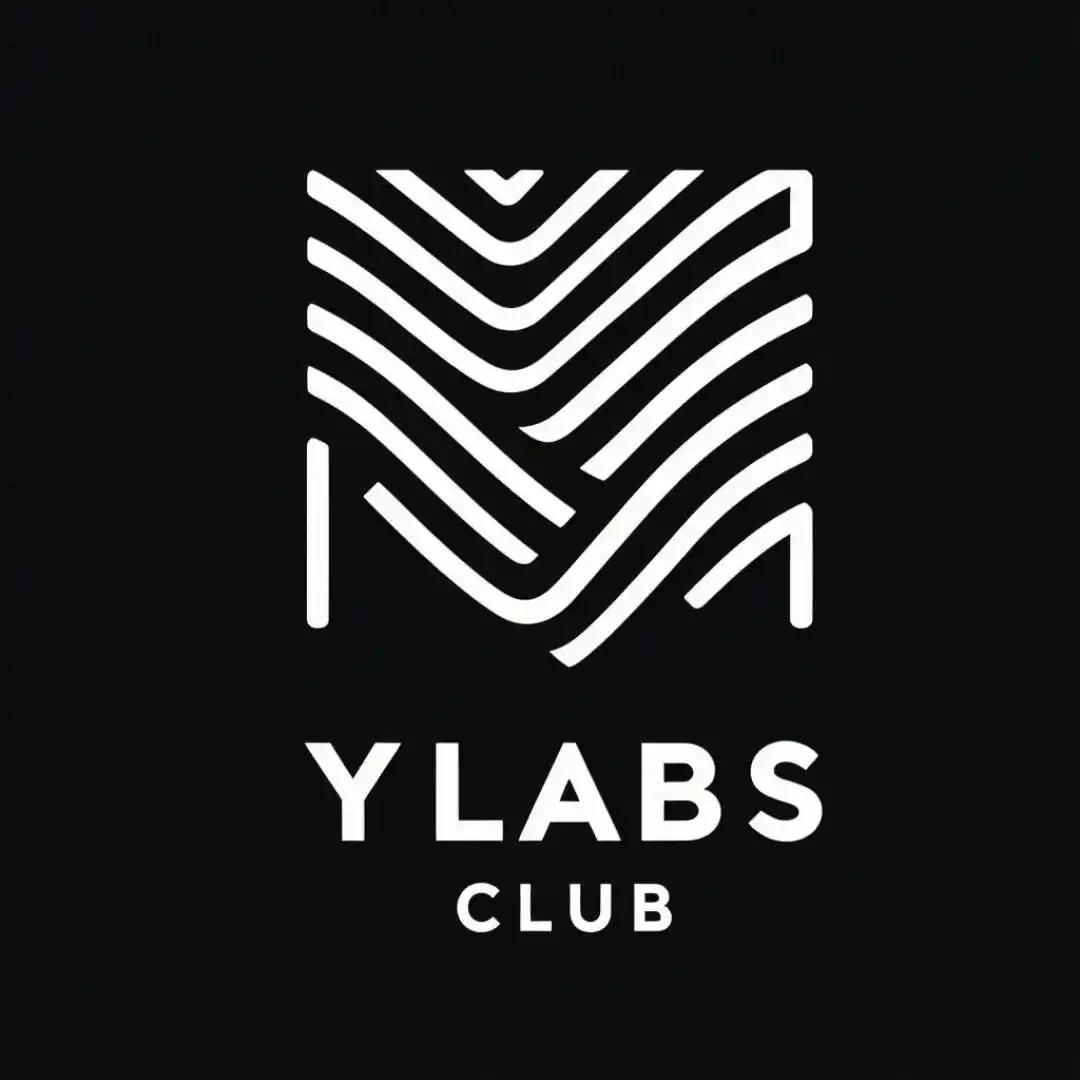 YLabs Club Logo